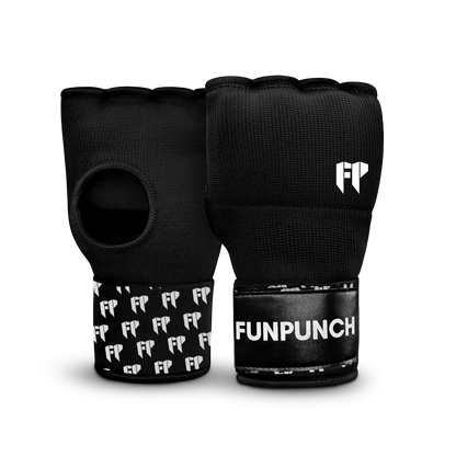 FUNPUNCH® Training Gloves